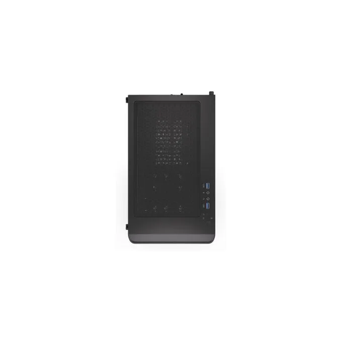 ENDORFY Ventum 200 Air TG Black — image 18