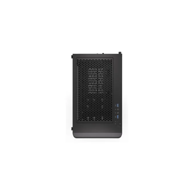 ENDORFY Ventum 200 Air TG Black — image 19