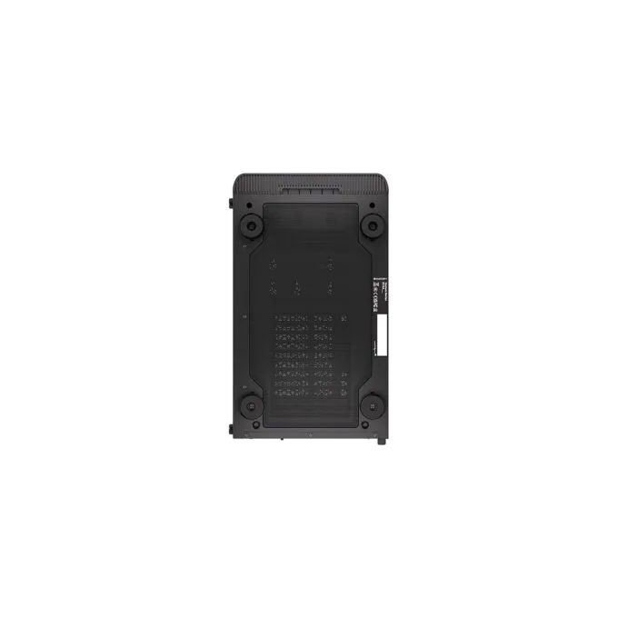 ENDORFY Ventum 200 Air TG Black — image 20