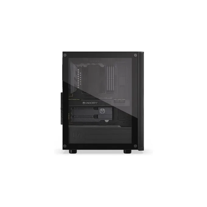 ENDORFY Ventum 200 Air TG Black — image 3