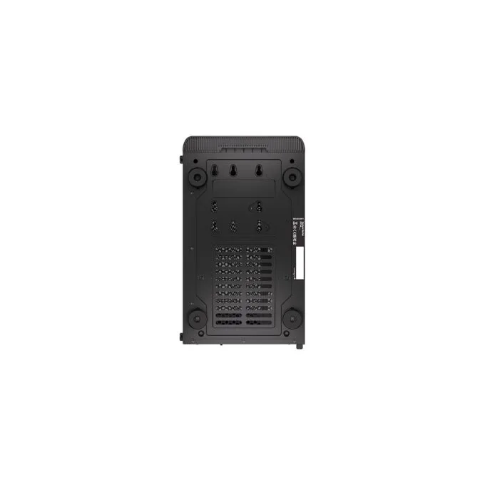 ENDORFY Ventum 200 Air TG Black — image 21