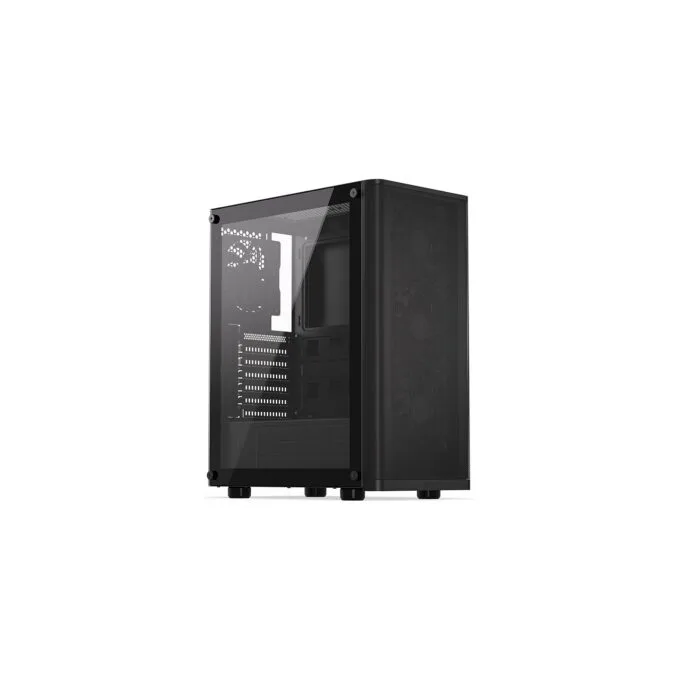 ENDORFY Ventum 200 Air TG Black — image 24