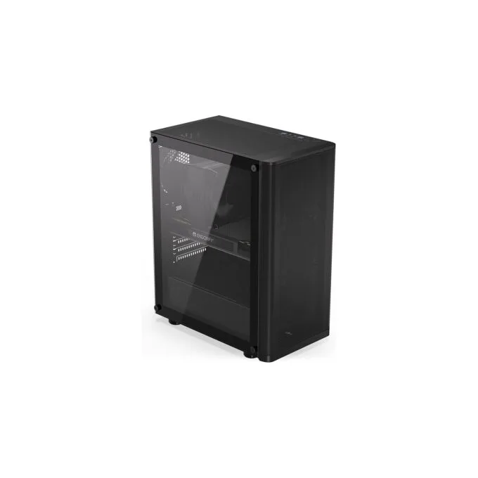 ENDORFY Ventum 200 Air TG Black — image 25