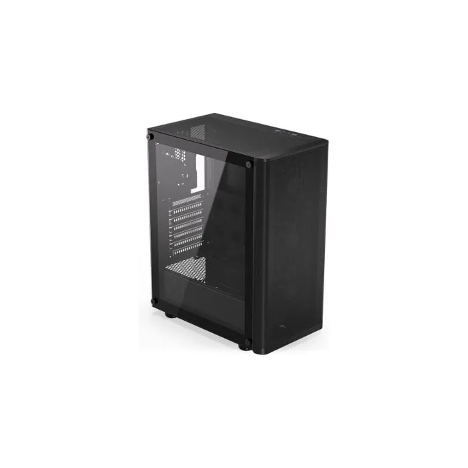 ENDORFY Ventum 200 Air TG Black — image 27
