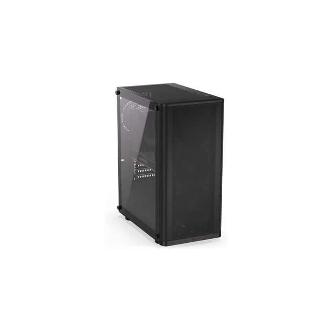 ENDORFY Ventum 200 Air TG Black — image 28