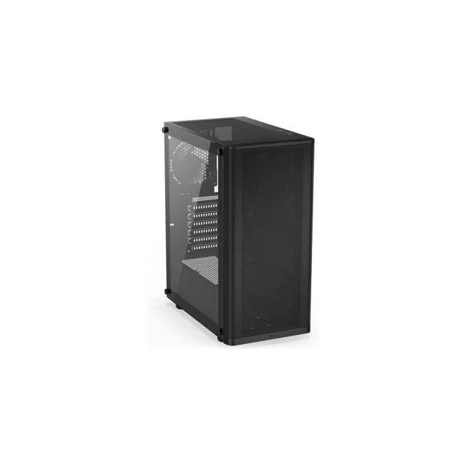 ENDORFY Ventum 200 Air TG Black — image 29