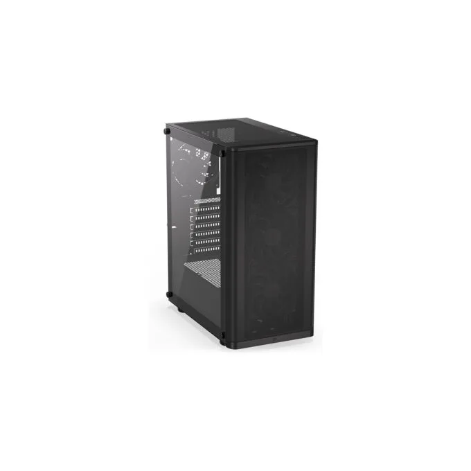 ENDORFY Ventum 200 Air TG Black — image 30