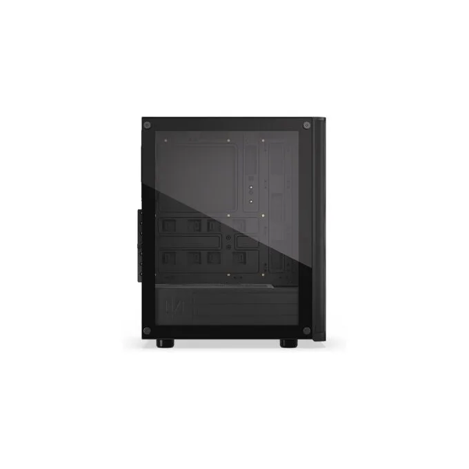 ENDORFY Ventum 200 Air TG Black — image 5