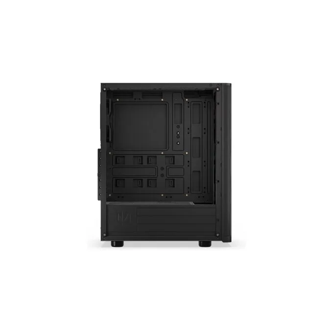 ENDORFY Ventum 200 Air TG Black — image 6