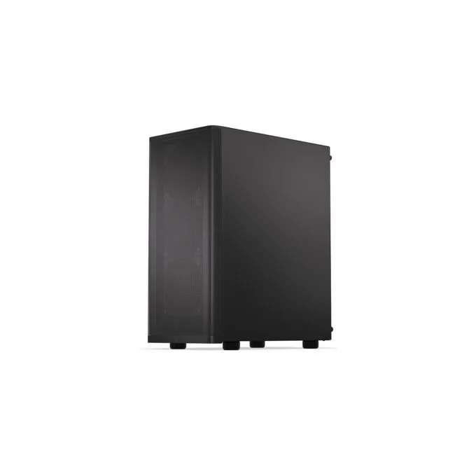 ENDORFY Ventum 200 Air TG Black — image 8