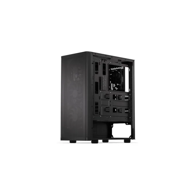 ENDORFY Ventum 200 Air TG Black — image 9