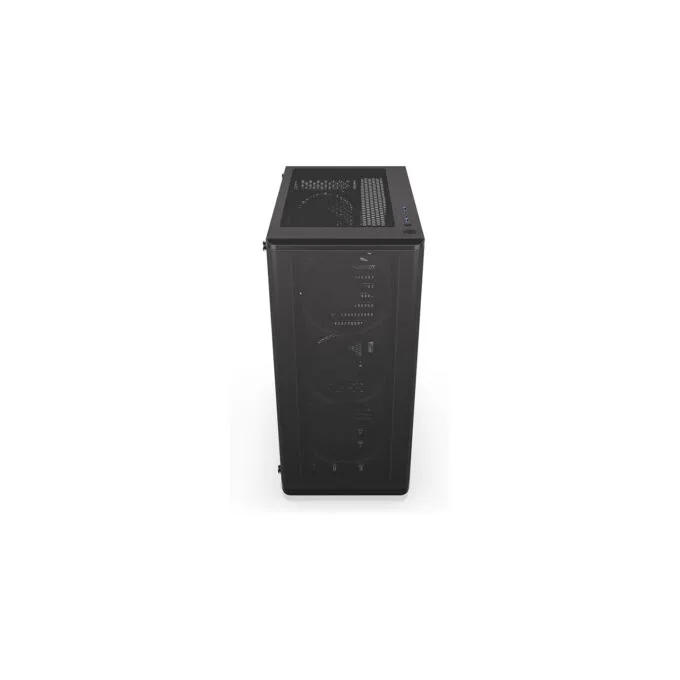 ENDORFY Ventum 200 Air TG Black — image 10