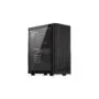 ENDORFY Ventum 200 Air TG Black