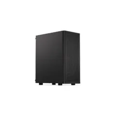 ENDORFY Ventum 200 Solid Black