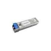 EnGenius SFP Module 1.25G Multi-Mode Fiber 850nm 0.5km, SFP2185-05A