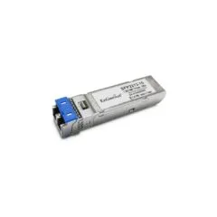 EnGenius SFP Module 1.25G Multi-Mode Fiber 850nm 0.5km, SFP2185-05A