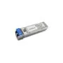 EnGenius SFP Module 1.25G Multi-Mode Fiber 850nm 0.5km, SFP2185-05A