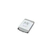 ENTERPRISE CAPACITY HDD 24TB
