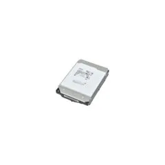 ENTERPRISE CAPACITY HDD 24TB