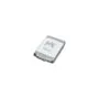 ENTERPRISE CAPACITY HDD 24TB