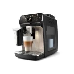 EP5547 90 Series 5500 LatteGo coffee maker