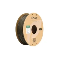 EPLA-CF 1,75mm BROWN 1kg
