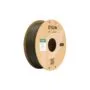 EPLA-CF 1,75mm BROWN 1kg
