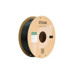 EPLA-CF 1,75mm GREEN 1kg