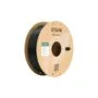 EPLA-CF 1,75mm GREEN 1kg