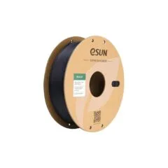 EPLA-CF 1,75mm PURPLE 1kg