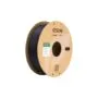 EPLA-CF 1,75mm PURPLE 1kg