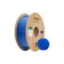 EPLA-HIGH SPEED 1,75mm BLUE 1kg