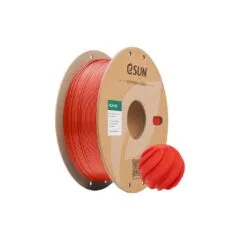 EPLA-HIGH SPEED 1,75mm RED 1kg