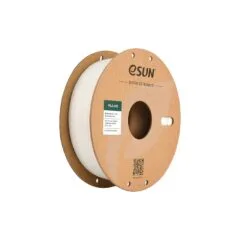 EPLA-HIGH SPEED 1,75mm WHITE 1kg
