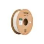 EPLA-HIGH SPEED 1,75mm WHITE 1kg