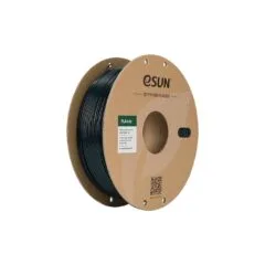 EPLA-LITE 1,75mm GREEN 1kg