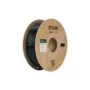 EPLA-LITE 1,75mm GREEN 1kg