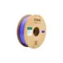 EPLA-LITE 1,75mm VERY PRI 1kg