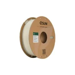 EPLA-LUMINOUS 1,75mm GREEN 1kg