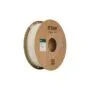 EPLA-LUMINOUS 1,75mm GREEN 1kg