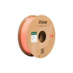 EPLA-LUMINOUS 1.75mm ORANGE 1kg