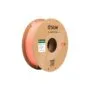 EPLA-LUMINOUS 1.75mm ORANGE 1kg