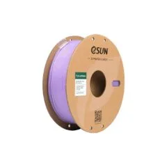 EPLA-LUMINOUS 1.75mm PURPLE 1kg