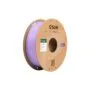 EPLA-LUMINOUS 1.75mm PURPLE 1kg