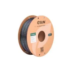 EPLA-MAGIC 1,75mm DARK TWINKL GREEN 1kg