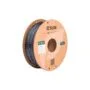 EPLA-MAGIC 1,75mm DARK TWINKL GREEN 1kg