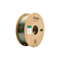 EPLA-SILK 1,75mm BRONZE 1kg