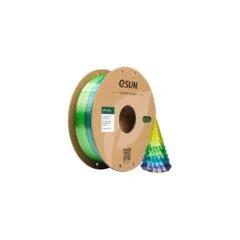 EPLA-SILK 1,75mm FOREST 1kg