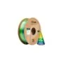 EPLA-SILK 1,75mm FOREST 1kg