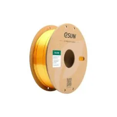 EPLA-SILK 1,75mm GOLD 1kg